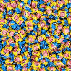 DUBBLE BUBBLE GUM  - LLB Candy