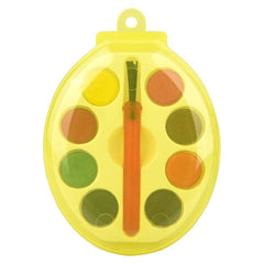 2.5" MINI PAINT SET LLB kids toys