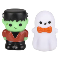 Halloween Finger Puppet 2" LLB kids toys
