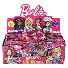 Barbie Blind Bag Display- LLB Toys