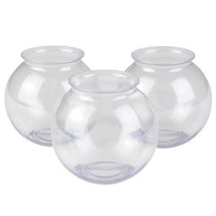 16oz PLASTIC IVY BOWLS LLB kids toys
