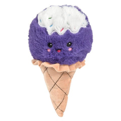 10" Ice Cream - LLB Toys