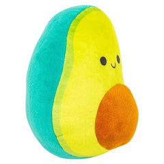 7" AVOCADO plush LLB Plush Toys