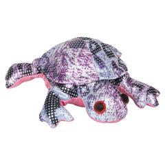 5" TURTLE SANDBAG LLB kids toys
