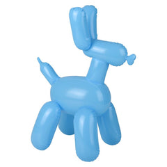 24" Balloon Animal Dog Inflate - LLB Toys