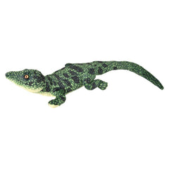 16" ALLIGATOR plush LLB Plush Toys