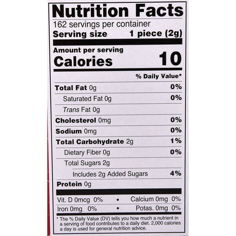 7.5" WHIRL-WIN GUMBALL MACHINE LLB kids toys