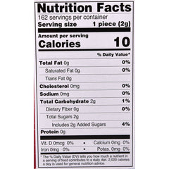 7.5" WHIRL-WIN GUMBALL MACHINE LLB kids toys