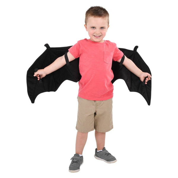 plush BAT WINGS LLB Plush Toys