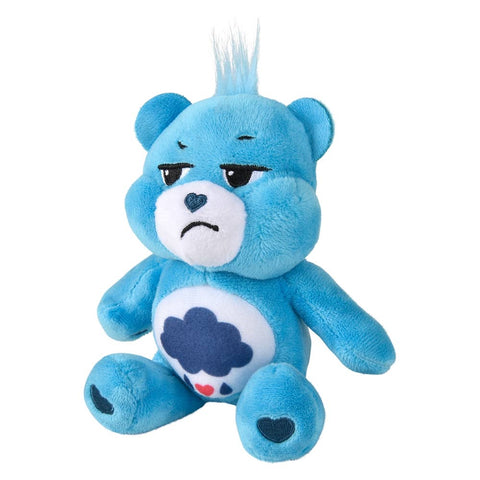 6.5" Care Bears Assortment 144