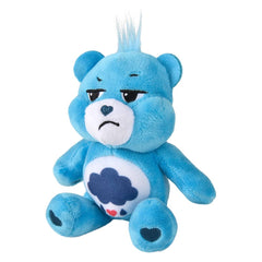 6.5" Care Bears Assortment 144