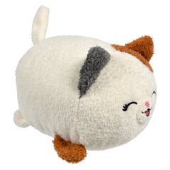 10" Kawaii Plush Curly - LLB Toys