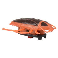 1.5" CREEPY CRAWLER WALL CLIMBER LLB kids toys