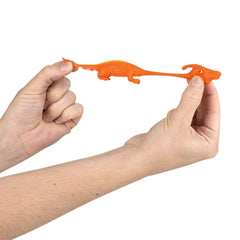 4" Sling Shot Dinosaur LLB kids toys