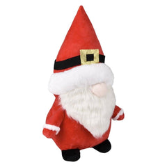 22" Christmas Gnomes - LLB Toys