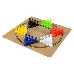 11" 10 In 1 Game Set LLB kids toys