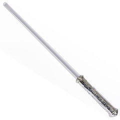 27.5" ACTION COLOR CHANGING SWORD LLB kids toys