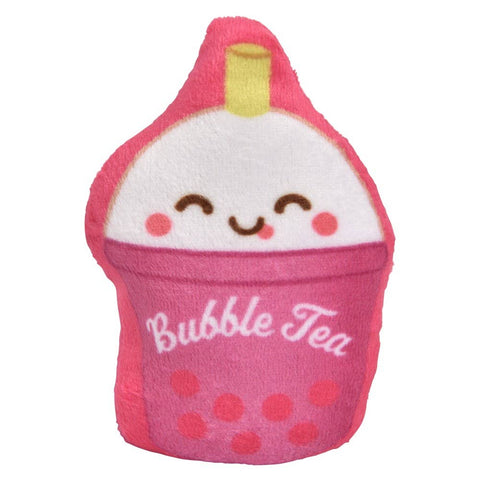 3.5" Food Magnets - LLB Toys