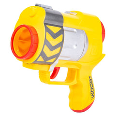 5" BOWLING PIN BLASTER - LLB kids toys