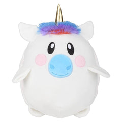 12" REVERSE-EEZ EGGAMALS LLB kids toys