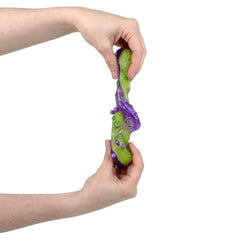 Squishy-Mix Alien Putty 12ct - LLB Toys