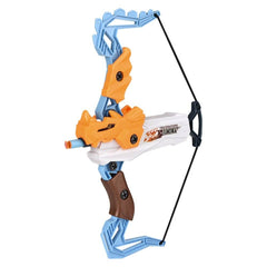 14" Dinosaur Archery Set LLB kids toys