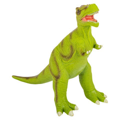 14" SOFT T-REX LLB kids toys