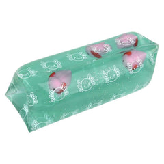 Jumbo Axolotl Water Wiggler 5" LLB kids toys