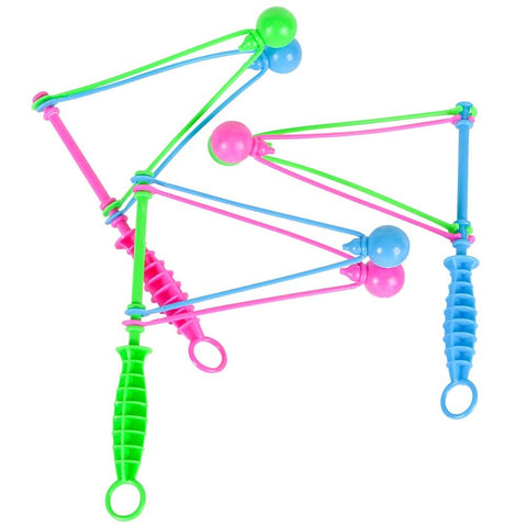 6.5" CLACKER LLB kids toys