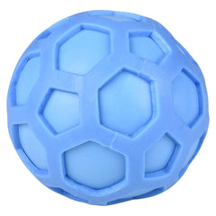 3" SQUEEZY HONEYCOMB LLB kids toys