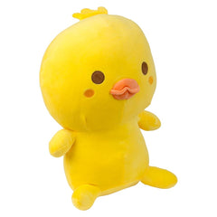 17" Kawaii Assortment Plush - LLB Toys