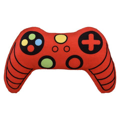 7" Game Controller Plush - LLB Toys