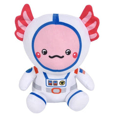 13" Space Animals - LLB Toys