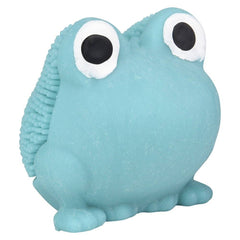 MINI PUFFER FROG 1.75" LLB kids toys