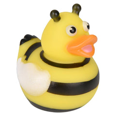 2" Insect Duckies - LLB Toys