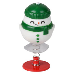 2.75" Christmas Pop-Ups - LLB Toys