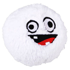 4" plush SNOWBALL LLB Plush Toys Christmas