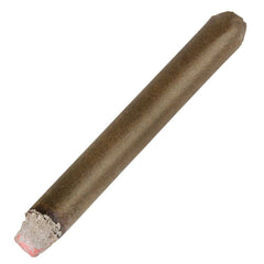 4.5" PUFF CIGAR LLB kids toys