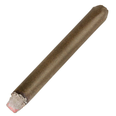 4.5" PUFF CIGAR LLB kids toys