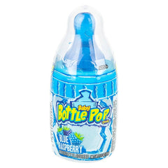 BABY BOTTLE POP  - LLB Candy