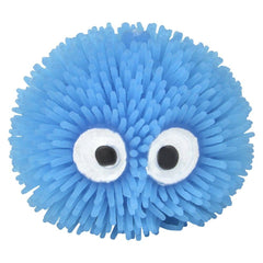 MINI PUFFER OWL 1.75" LLB kids toys