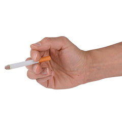 3.25" PUFF CIGARETTES -  LLB kids toys