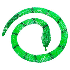 18.5" STRETCHY SNAKE LLB kids toys