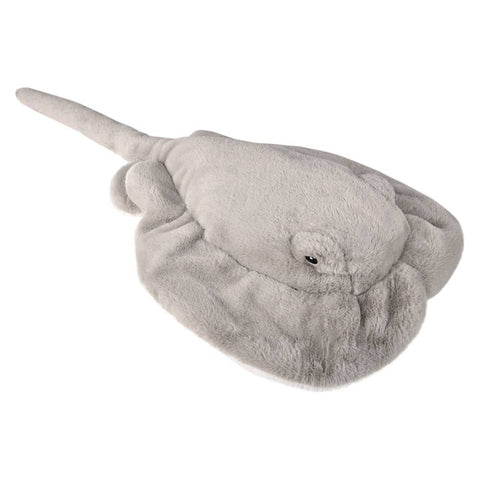 44" Stingray - LLB Toys