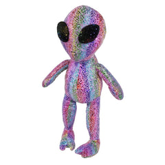 21" Alien Plush - LLB Plush