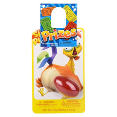 Silly Putty Original - LLB Toys