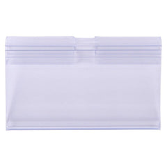 PLASTIC TAG LLB kids toys