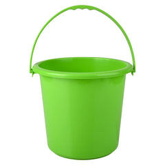 9" Bucket - LLB Toys