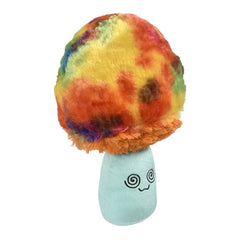 10" Mushrooms - LLB Toys