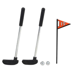 GOLF DRINKING GAME LLB kids toys